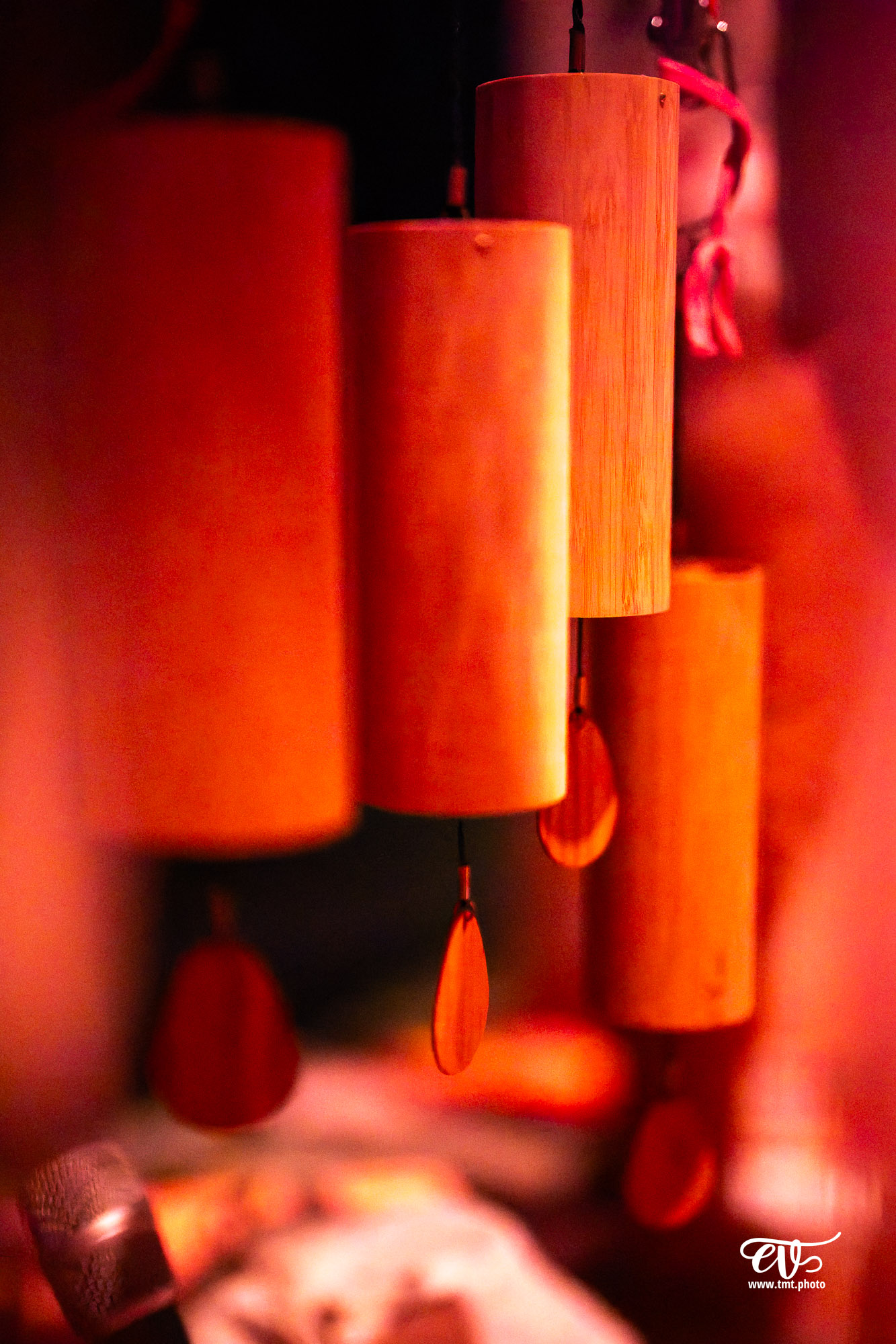 PAR LE COEUR (CIE L'INDOCILE)